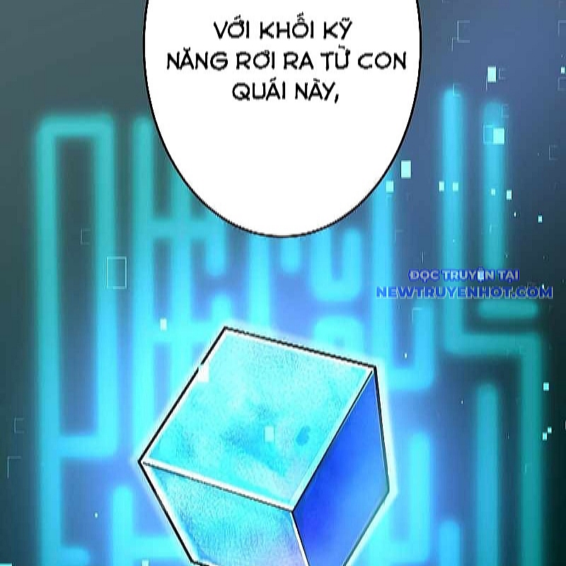 Zero 0 Vượt Qua Cả Ma Pháp Thời Không chapter 6 - Trang 62