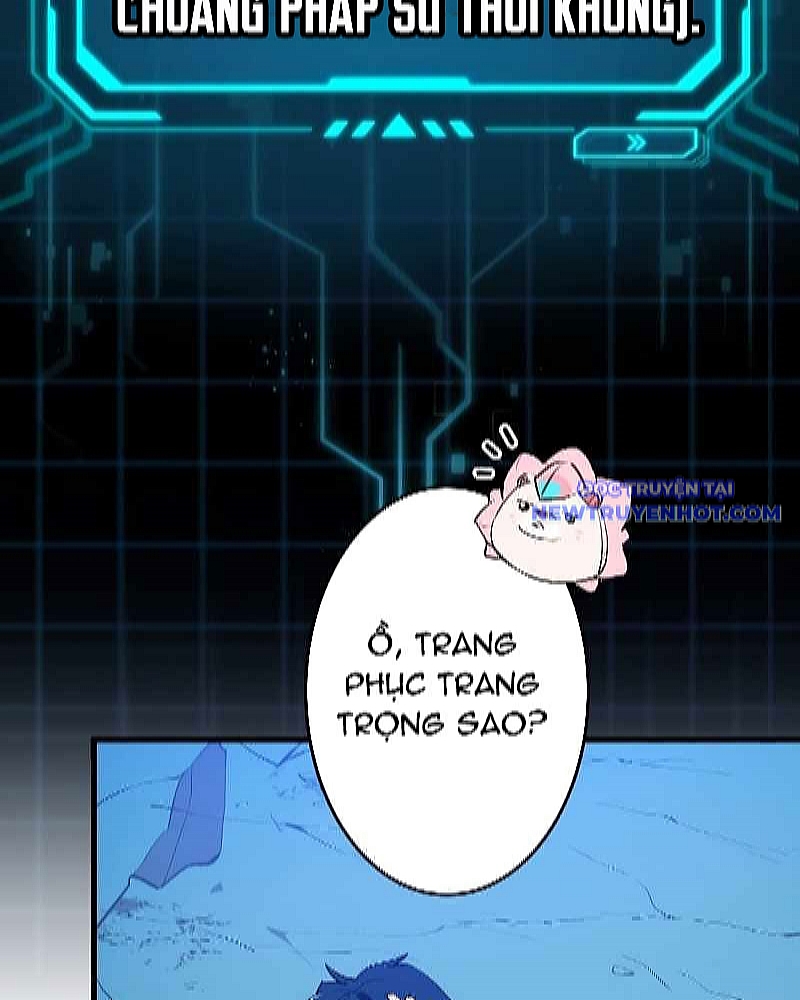 Zero 0 Vượt Qua Cả Ma Pháp Thời Không chapter 15 - Trang 51