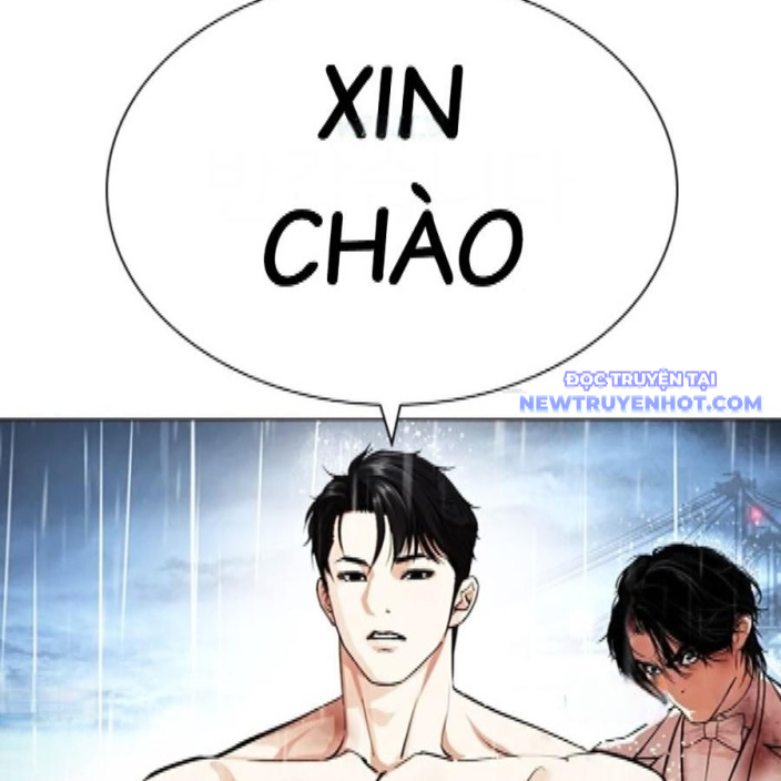 Hoán Đổi Diệu Kỳ chapter 542 - Trang 21