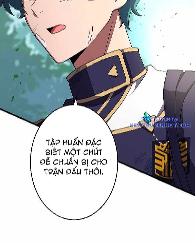 Zero 0 Vượt Qua Cả Ma Pháp Thời Không chapter 15 - Trang 91