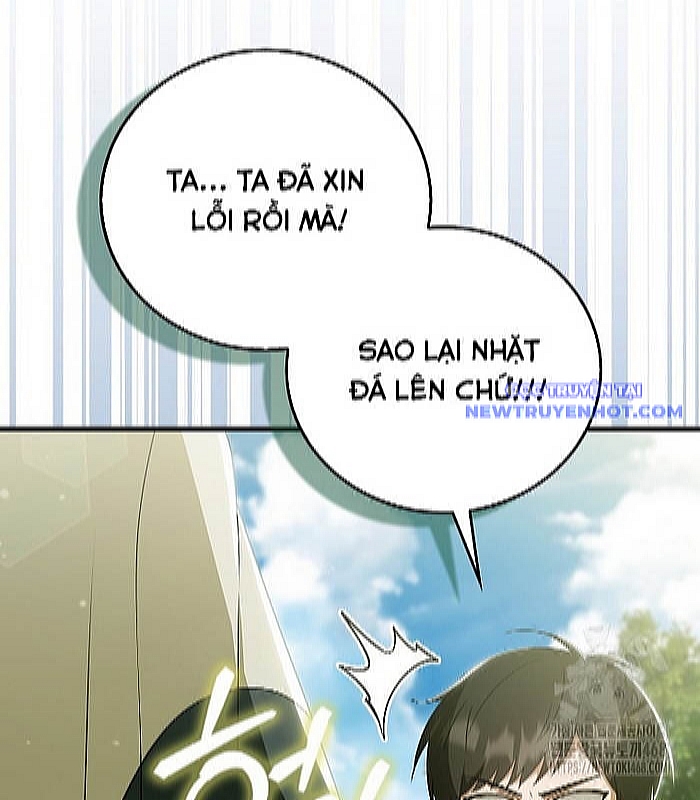 Trở Thành Đệ Tử Nhỏ Tuổi Nhất Phái Hoa Sơn chapter 41 - Trang 162