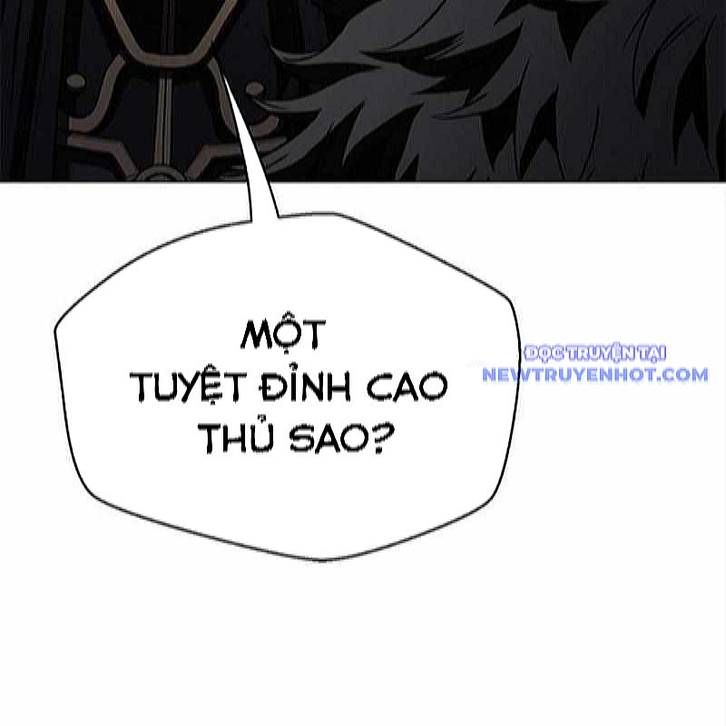 Bất Khả Chiến Bại chapter 47 - Trang 99