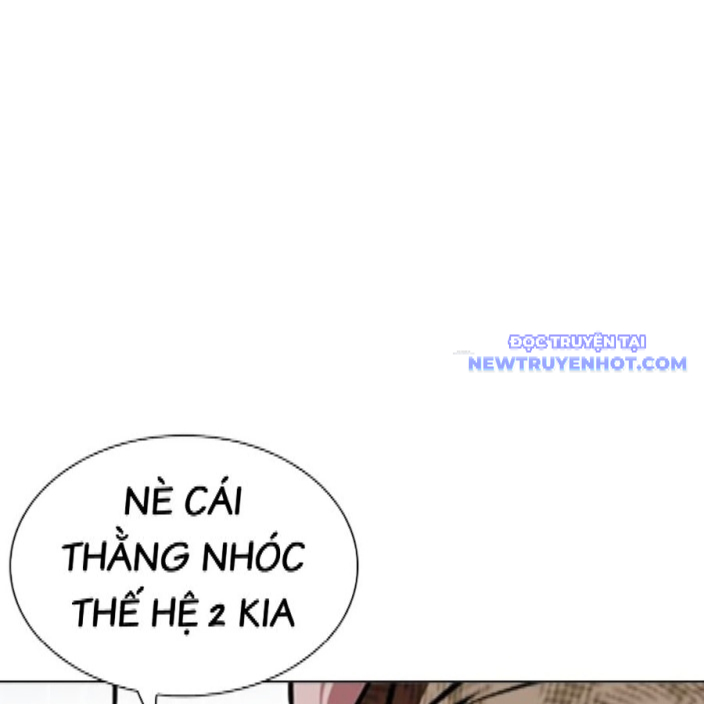 Hoán Đổi Diệu Kỳ chapter 542 - Trang 188