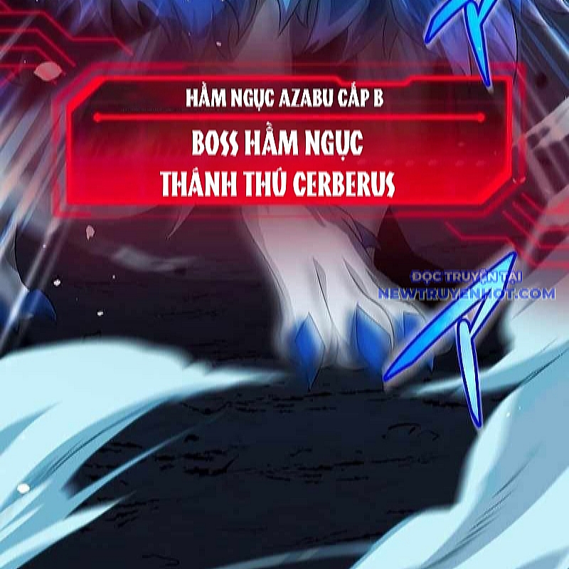 Zero 0 Vượt Qua Cả Ma Pháp Thời Không chapter 14 - Trang 29