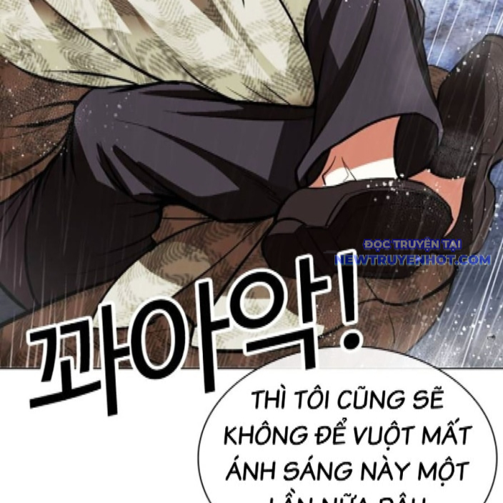 Hoán Đổi Diệu Kỳ chapter 542 - Trang 198