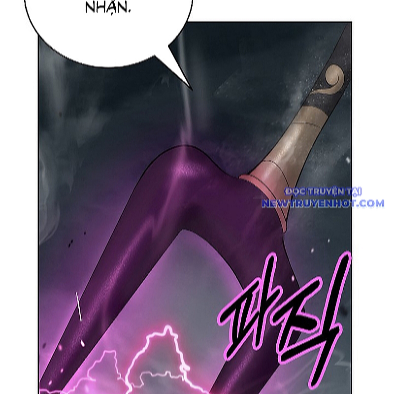 Lãng Tiên Kỳ Đàm chapter 171 - Trang 55