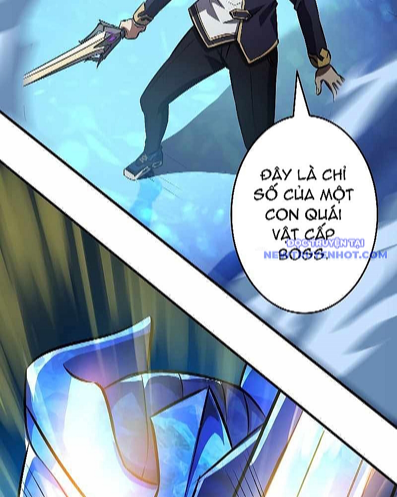 Zero 0 Vượt Qua Cả Ma Pháp Thời Không chapter 13 - Trang 42