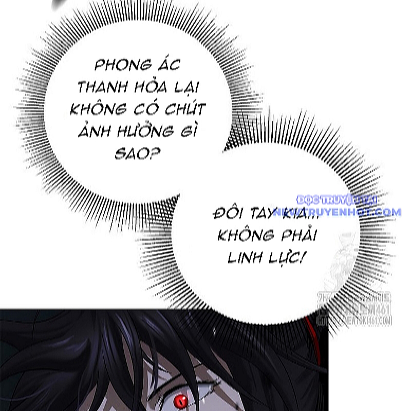 Lãng Tiên Kỳ Đàm chapter 171 - Trang 142