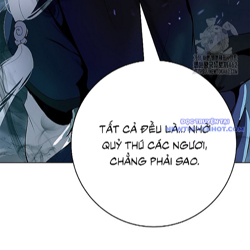 Lãng Tiên Kỳ Đàm chapter 172 - Trang 21