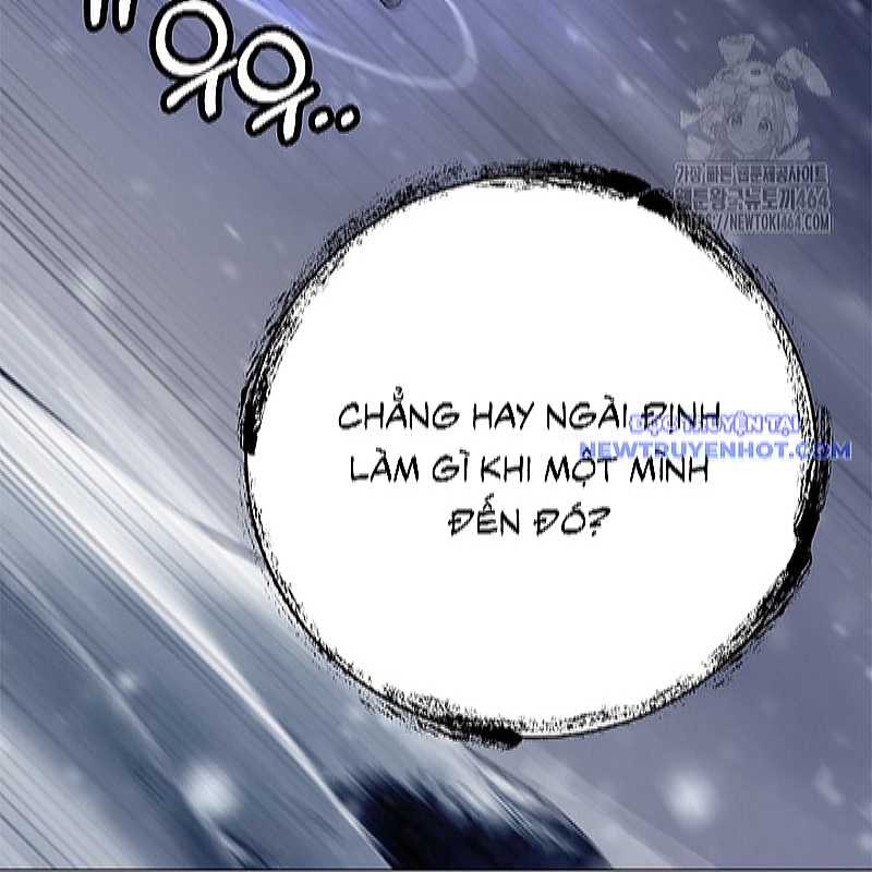 Lãng Tiên Kỳ Đàm chapter 175 - Trang 96