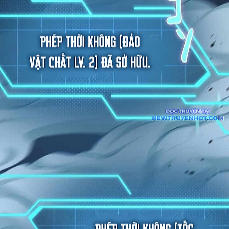 Zero 0 Vượt Qua Cả Ma Pháp Thời Không chapter 8 - Trang 26