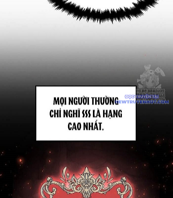 Thần Khí Huyền Thoại Của Người Chơi Thiên Tài chapter 22 - Trang 173