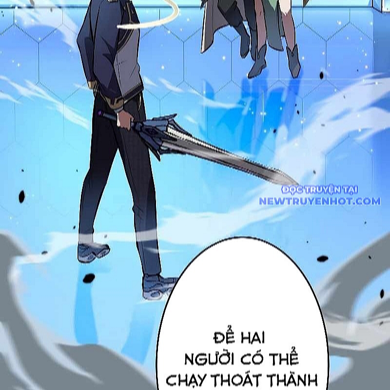 Zero 0 Vượt Qua Cả Ma Pháp Thời Không chapter 12 - Trang 135