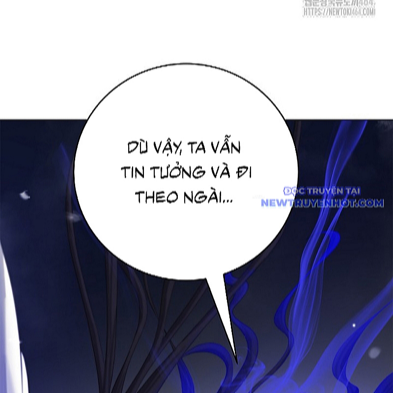 Lãng Tiên Kỳ Đàm chapter 175 - Trang 102