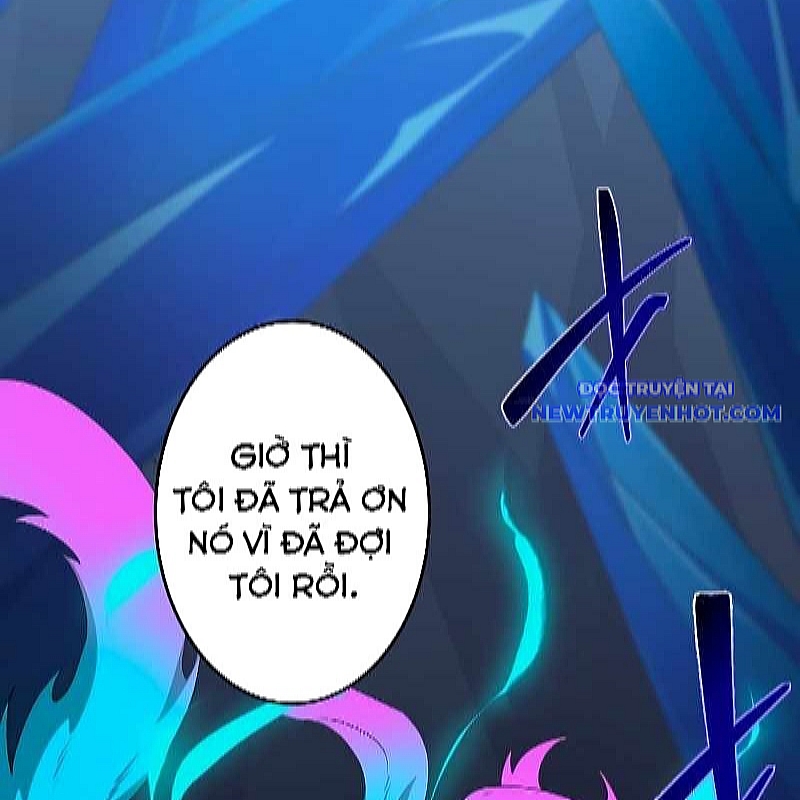 Zero 0 Vượt Qua Cả Ma Pháp Thời Không chapter 14 - Trang 104