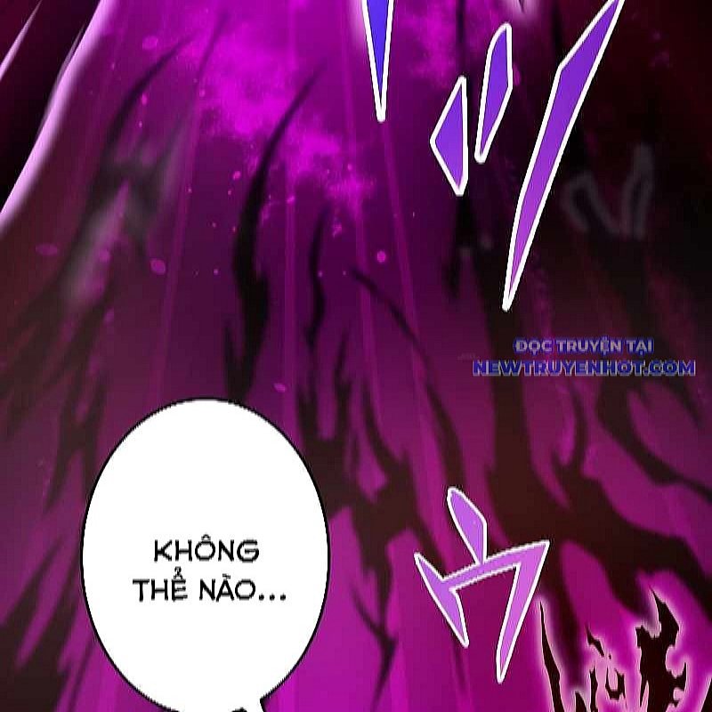 Zero 0 Vượt Qua Cả Ma Pháp Thời Không chapter 6 - Trang 126