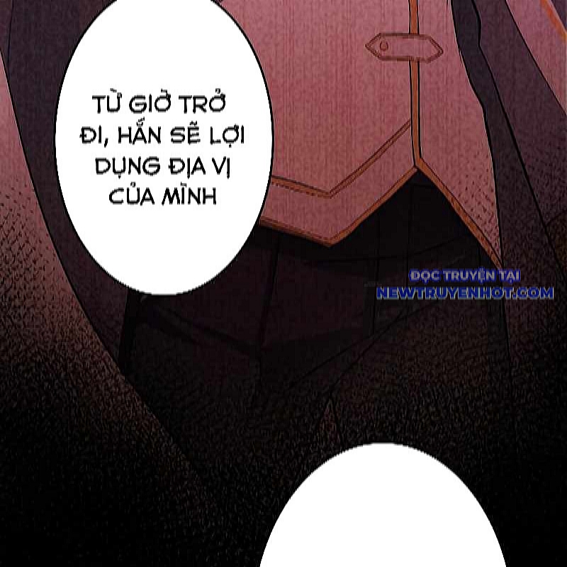 Zero 0 Vượt Qua Cả Ma Pháp Thời Không chapter 11 - Trang 103