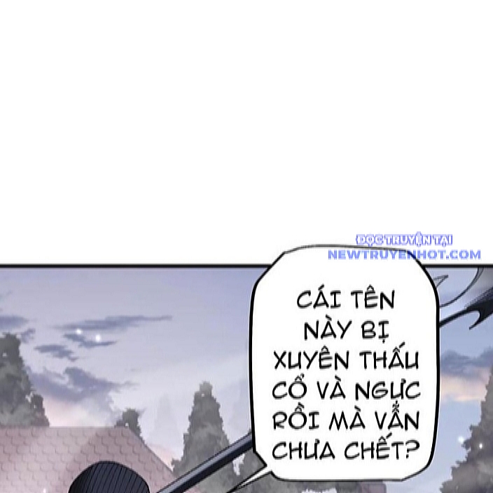 Chuyển Sinh Thành Goblin chapter 42 - Trang 27