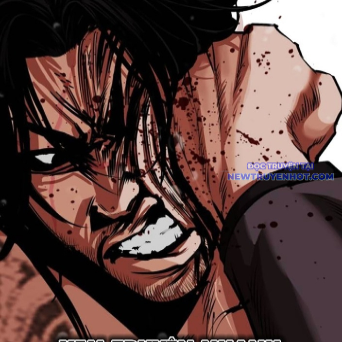 Hoán Đổi Diệu Kỳ chapter 542 - Trang 248