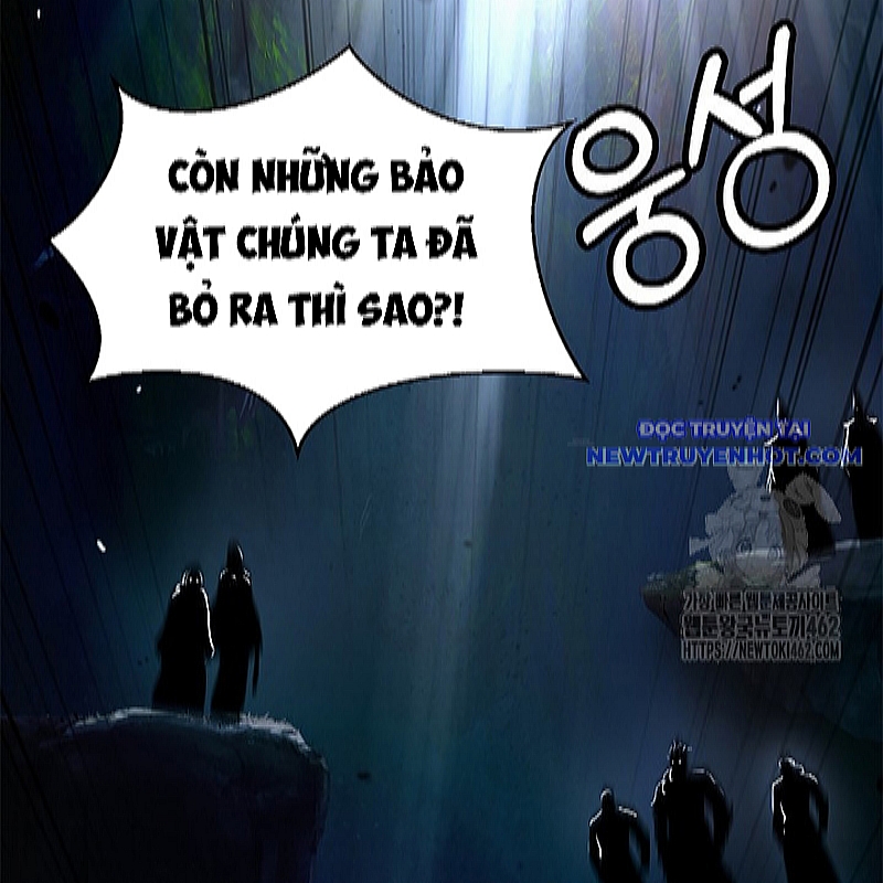 Lãng Tiên Kỳ Đàm chapter 173 - Trang 24