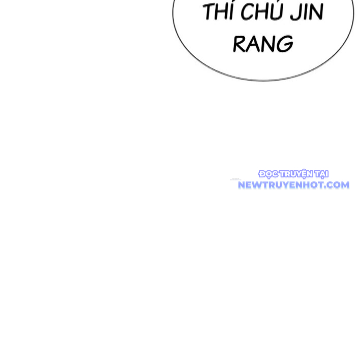 Hoán Đổi Diệu Kỳ chapter 542 - Trang 270