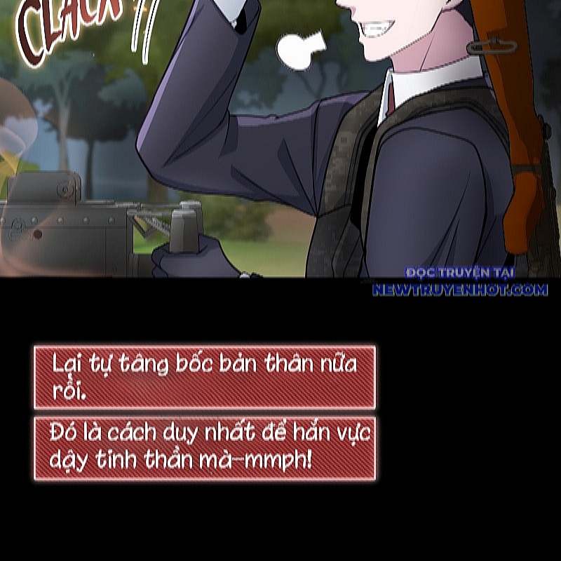 Streamer Game Thiên Tài Bị Ma Ám chapter 29 - Trang 182