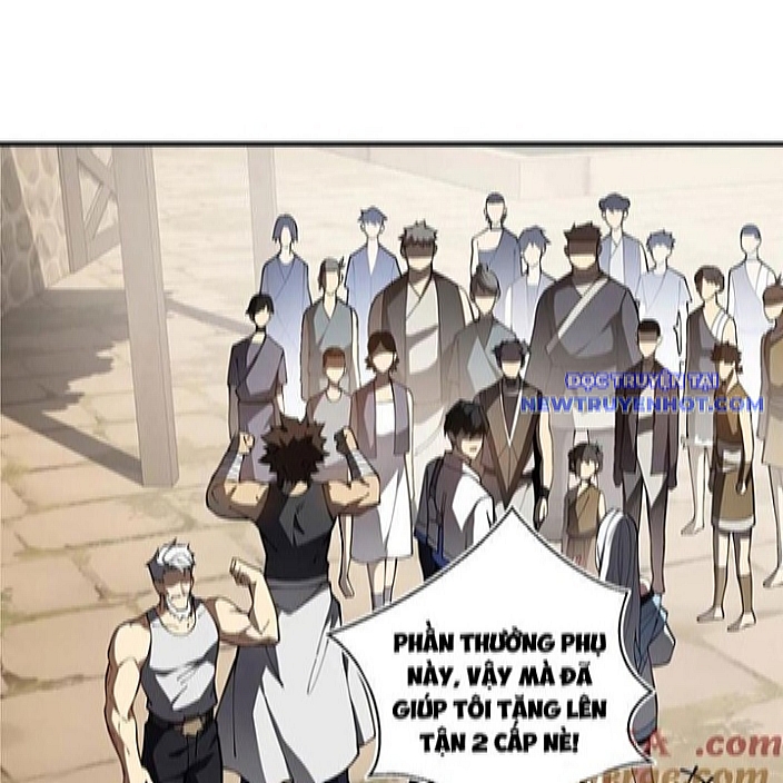 Ta Ký Kết Khế Ước Với Chính Mình chapter 81 - Trang 112