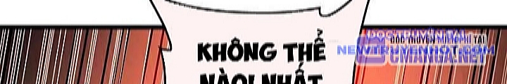 Thập đại đế Hoàng đều Là đệ Tử Của Ta chapter 391 - Trang 63