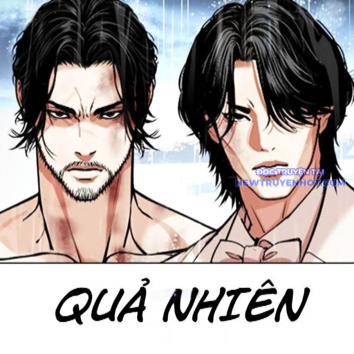 Hoán Đổi Diệu Kỳ chapter 542 - Trang 12