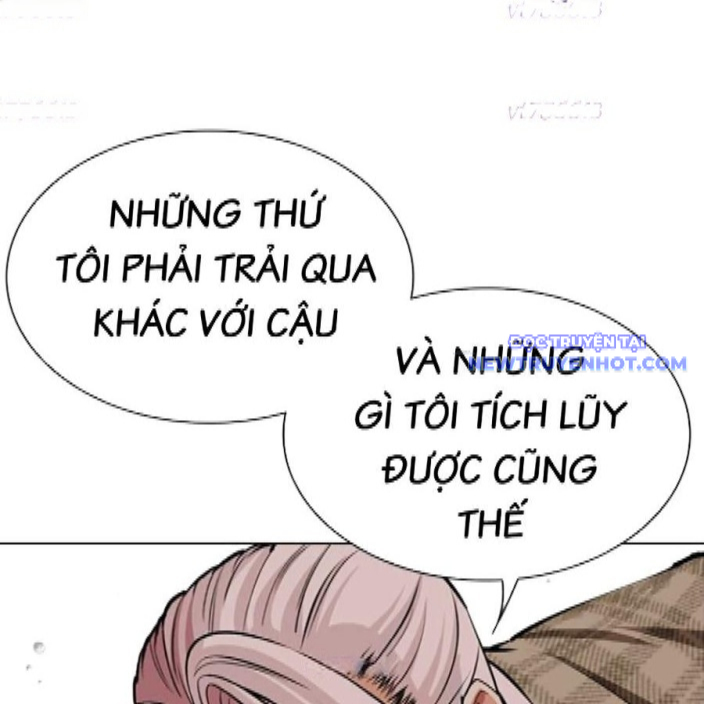 Hoán Đổi Diệu Kỳ chapter 542 - Trang 162