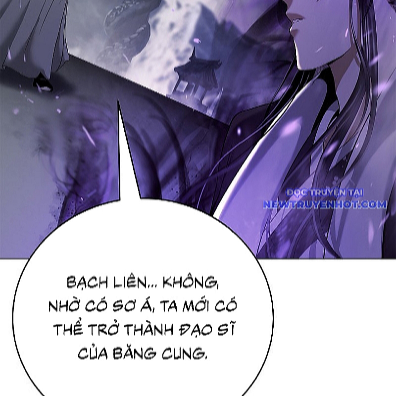 Lãng Tiên Kỳ Đàm chapter 176 - Trang 87