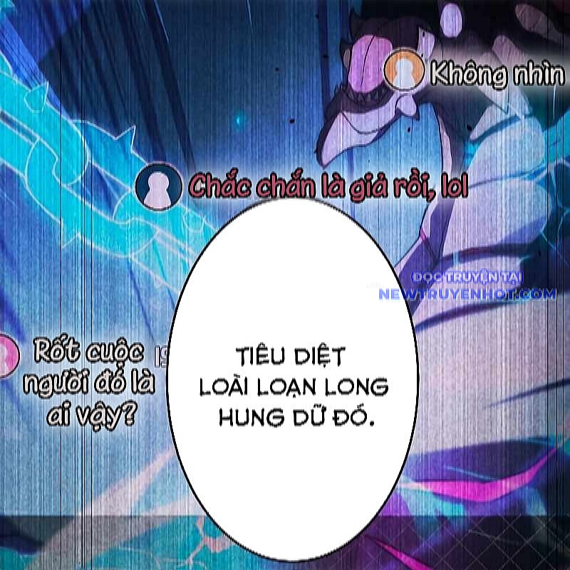 Zero 0 Vượt Qua Cả Ma Pháp Thời Không chapter 11 - Trang 21