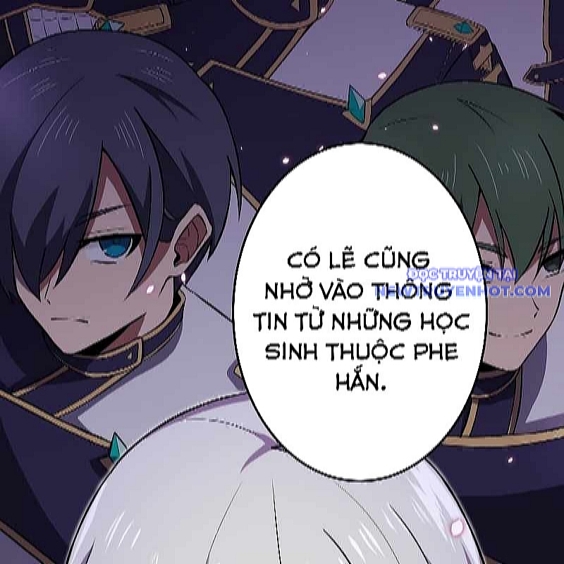 Zero 0 Vượt Qua Cả Ma Pháp Thời Không chapter 11 - Trang 109