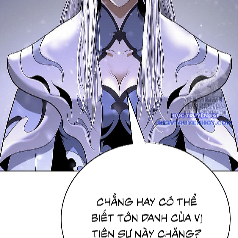 Lãng Tiên Kỳ Đàm chapter 175 - Trang 140