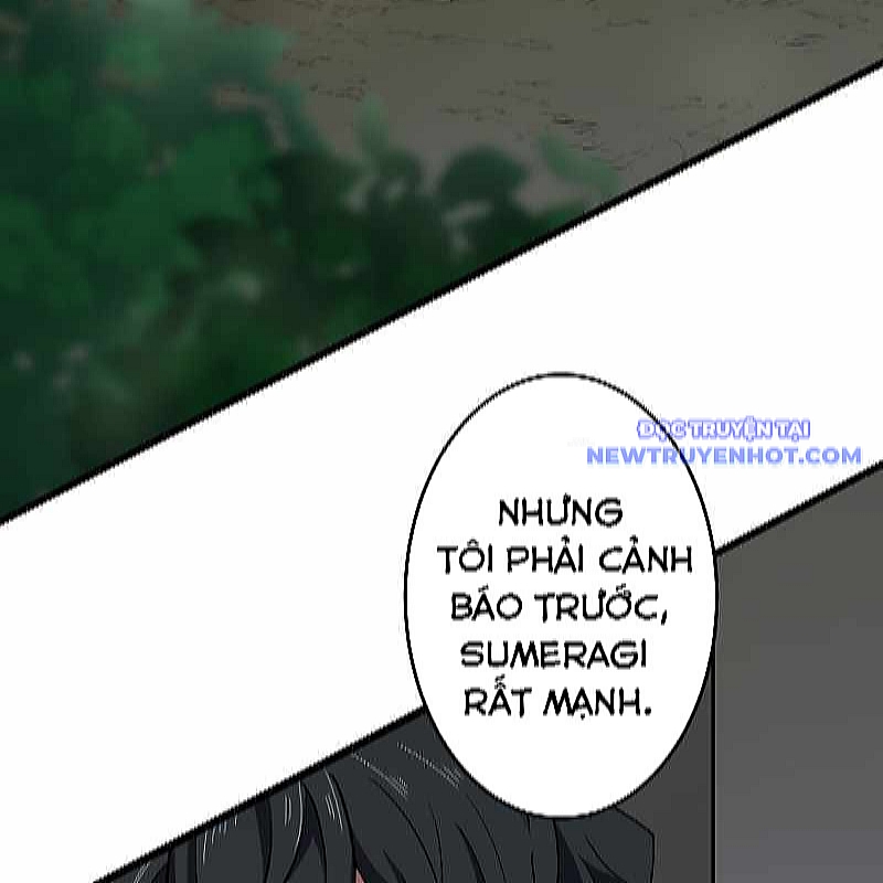 Zero 0 Vượt Qua Cả Ma Pháp Thời Không chapter 11 - Trang 92