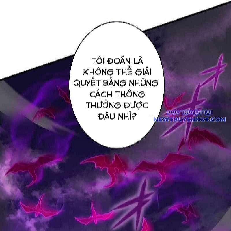 Zero 0 Vượt Qua Cả Ma Pháp Thời Không chapter 7 - Trang 2