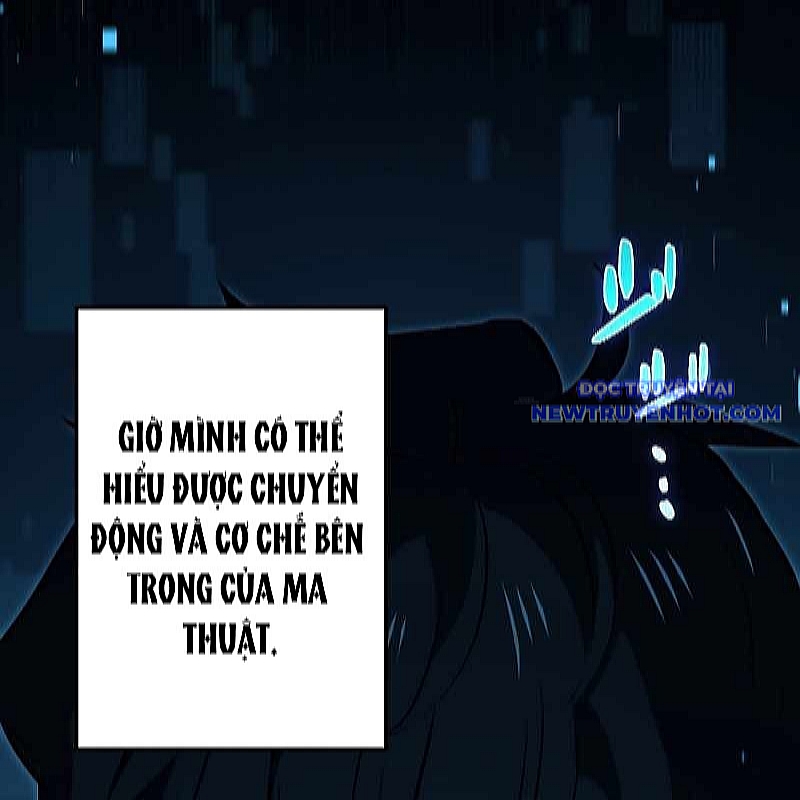 Zero 0 Vượt Qua Cả Ma Pháp Thời Không chapter 12 - Trang 12