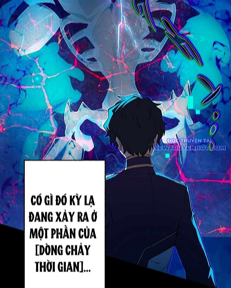 Zero 0 Vượt Qua Cả Ma Pháp Thời Không chapter 17 - Trang 71