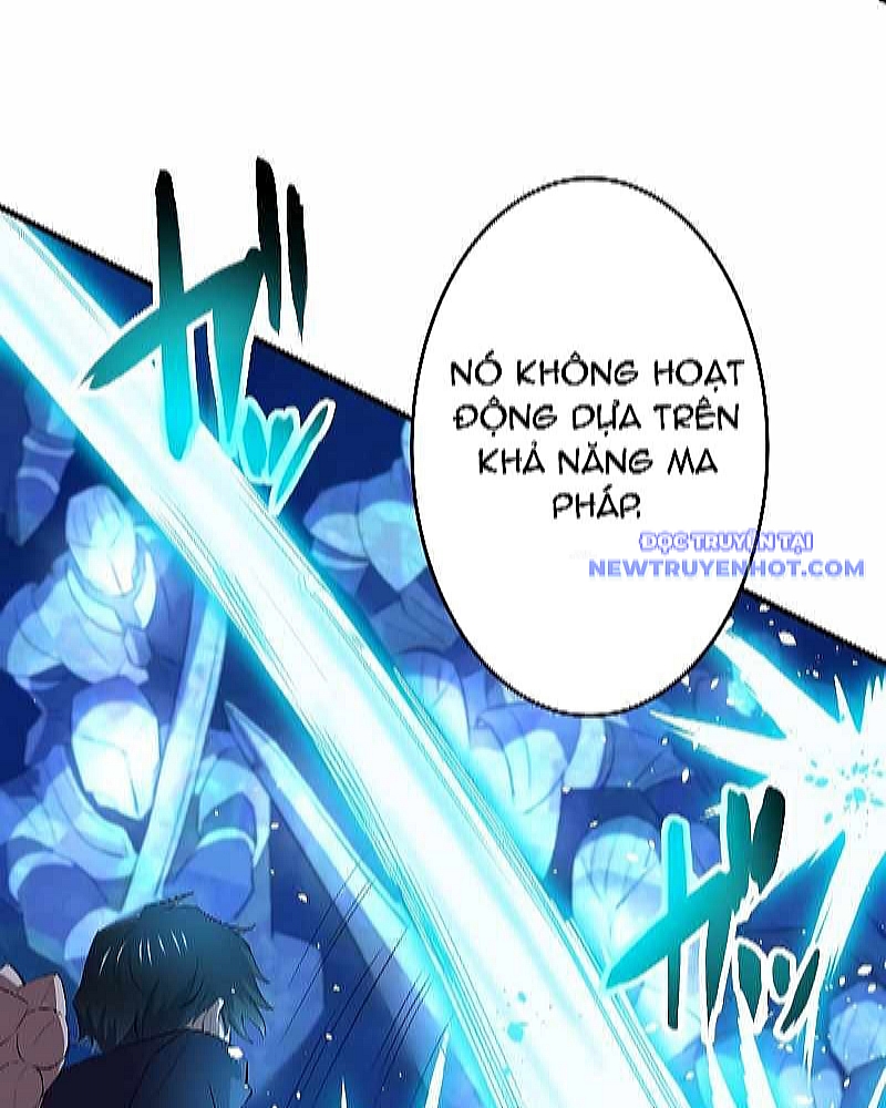 Zero 0 Vượt Qua Cả Ma Pháp Thời Không chapter 13 - Trang 64