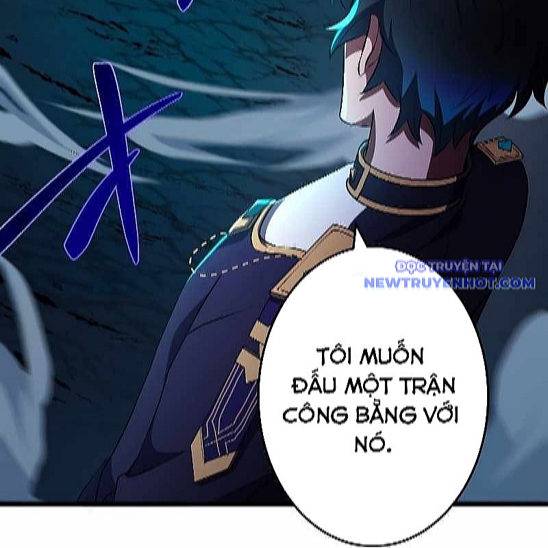 Zero 0 Vượt Qua Cả Ma Pháp Thời Không chapter 14 - Trang 106