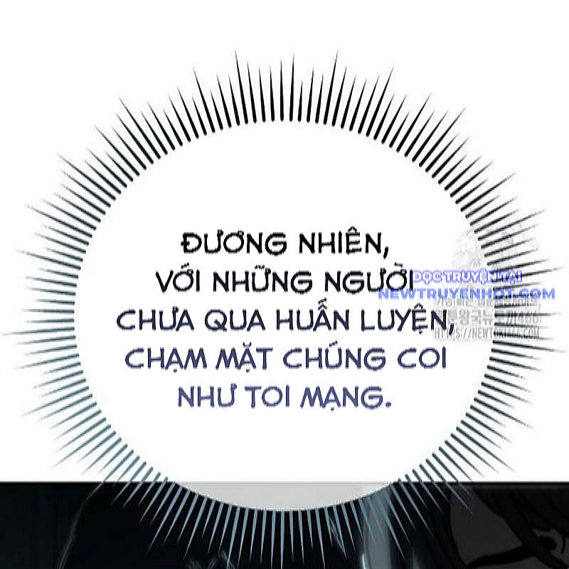 D-Day: Hầm Trú Ẩn chapter 36 - Trang 65