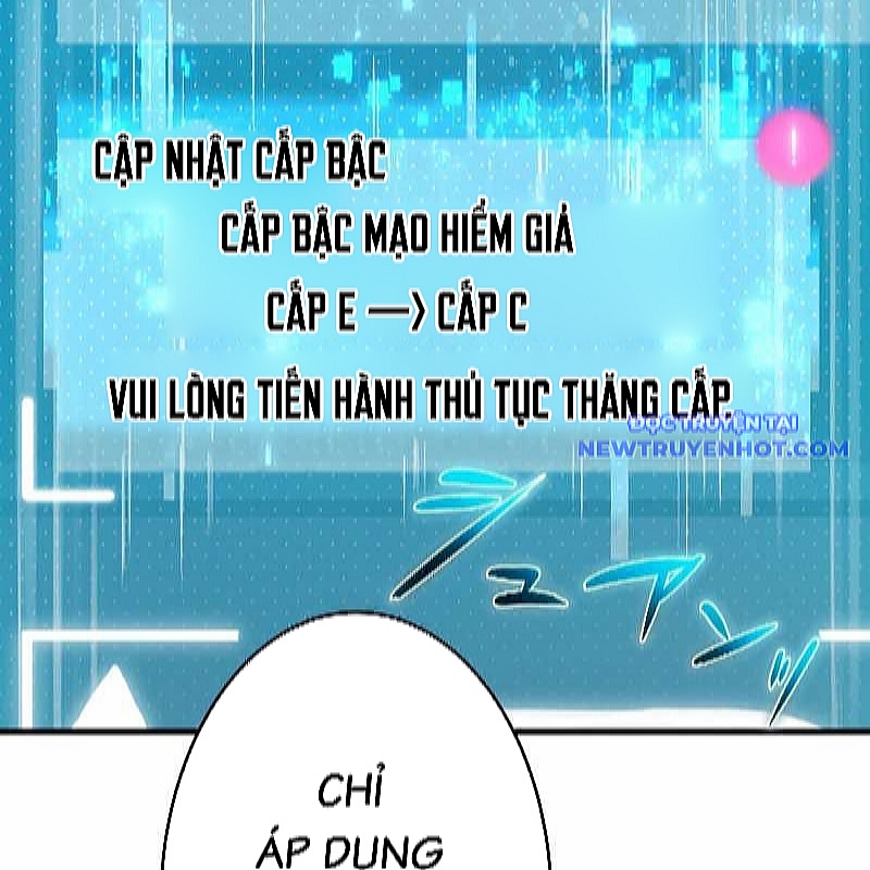 Zero 0 Vượt Qua Cả Ma Pháp Thời Không chapter 8 - Trang 133