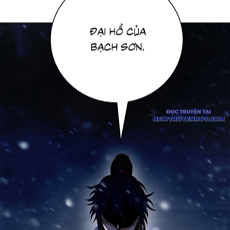 Lãng Tiên Kỳ Đàm chapter 175 - Trang 142