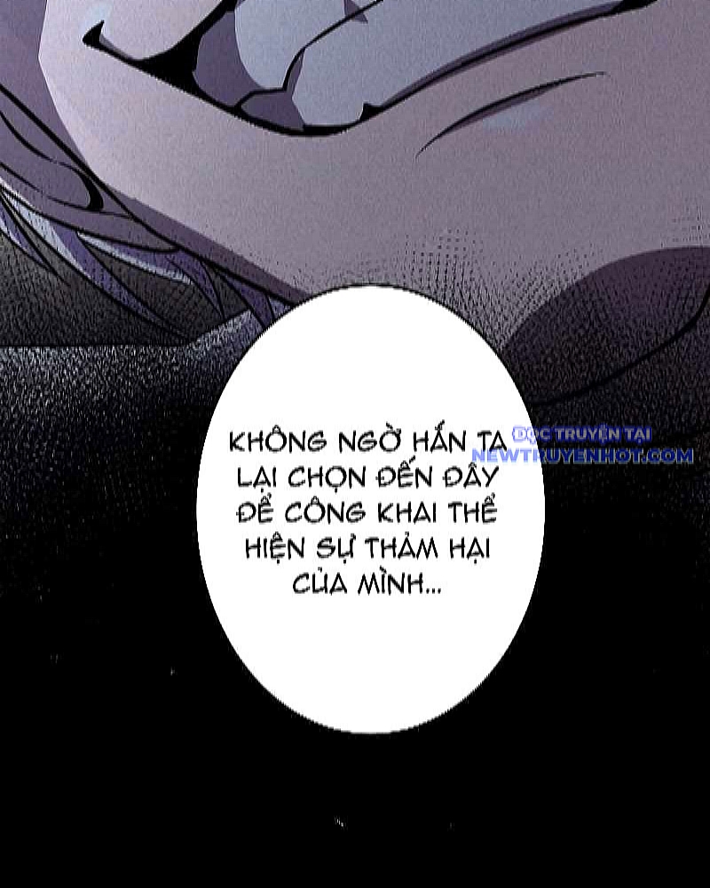 Zero 0 Vượt Qua Cả Ma Pháp Thời Không chapter 15 - Trang 102