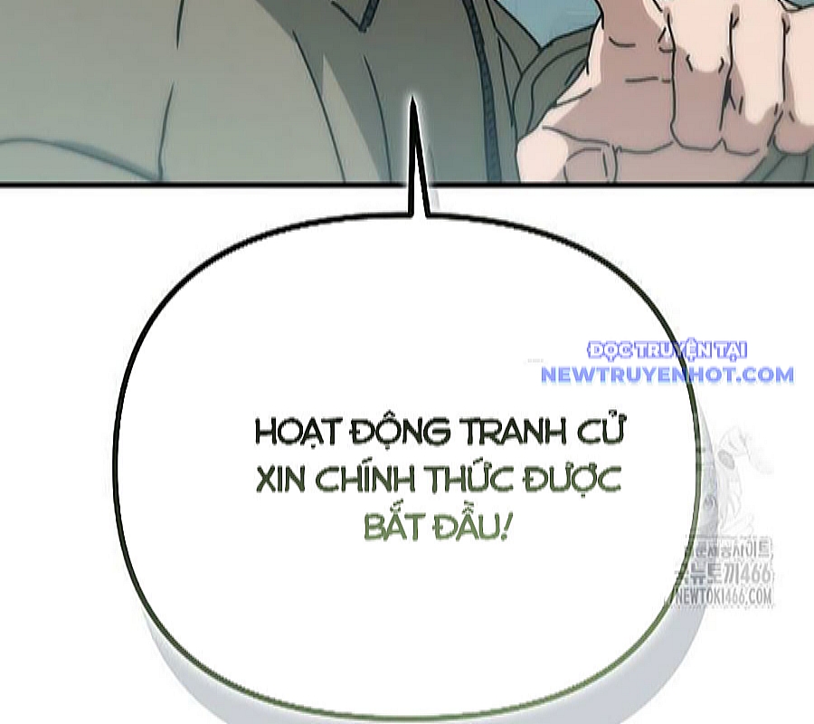 D-Day: Hầm Trú Ẩn chapter 39 - Trang 184