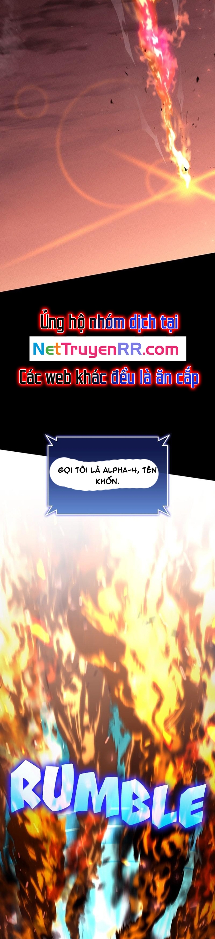 Đồ Long Chapter 96 - Trang 25