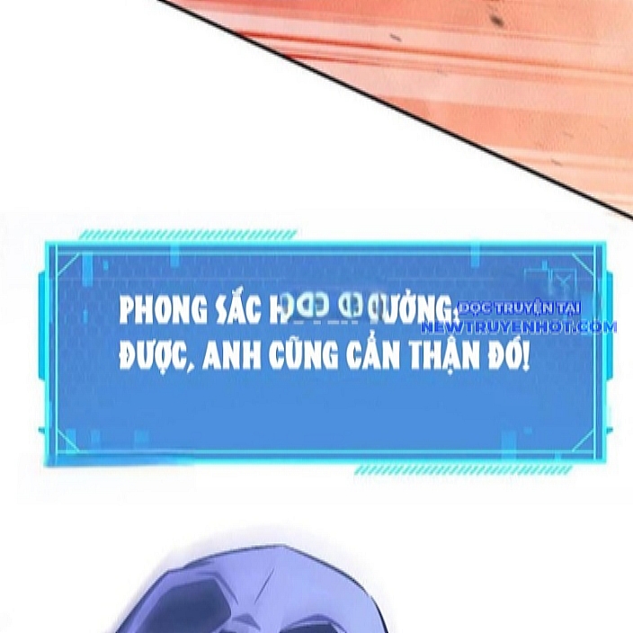 Võng Du Thiên Hạ Vô Song chapter 80 - Trang 65