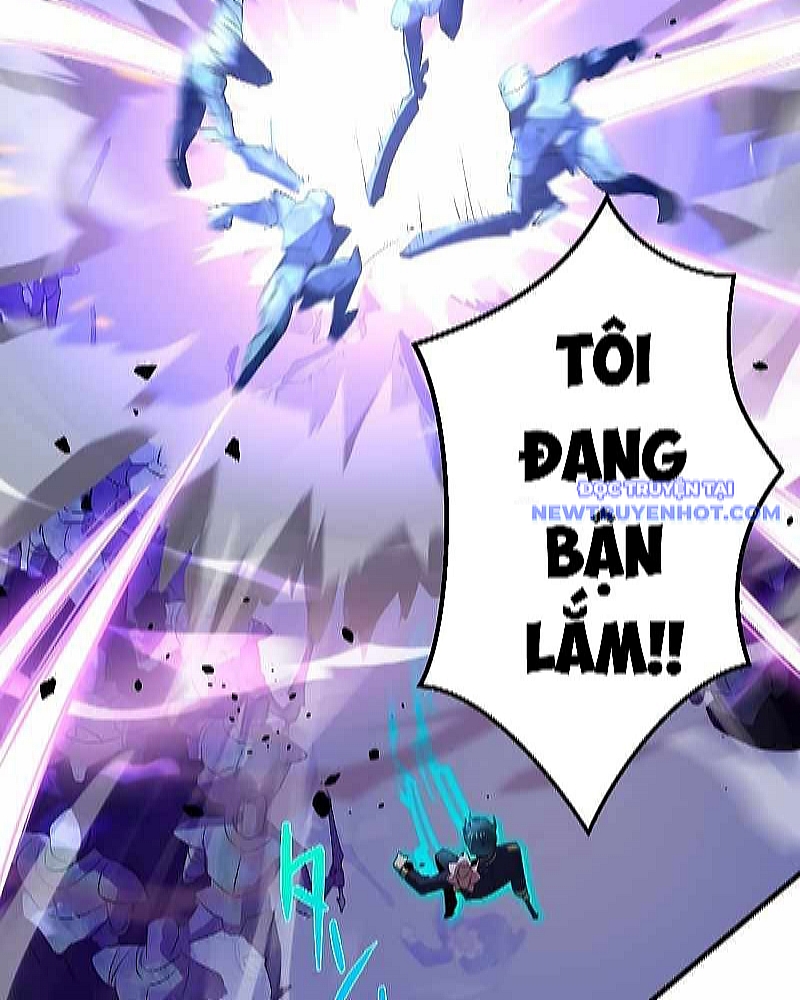 Zero 0 Vượt Qua Cả Ma Pháp Thời Không chapter 13 - Trang 61