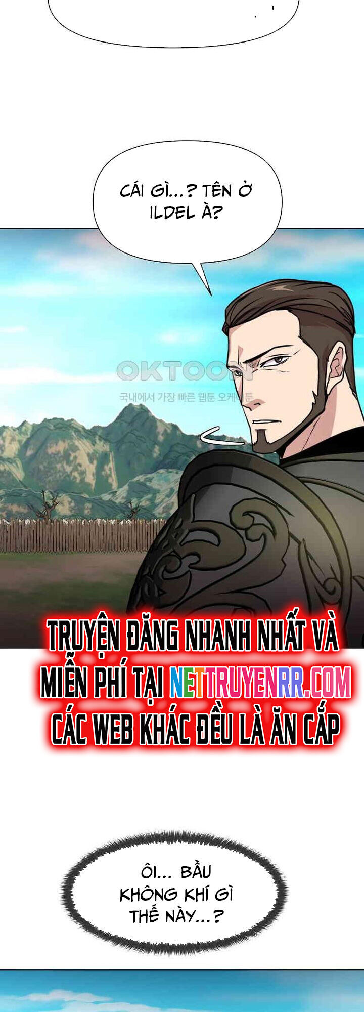 Lãng Khách Một Mình Chapter 89 - Trang 39