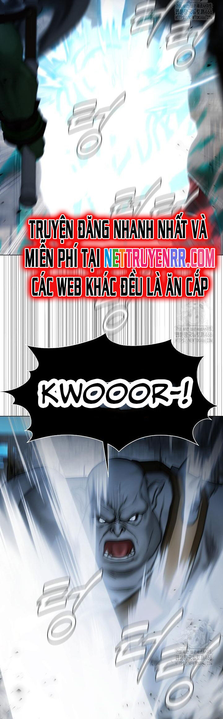 Lãng Khách Một Mình Chapter 94 - Trang 25